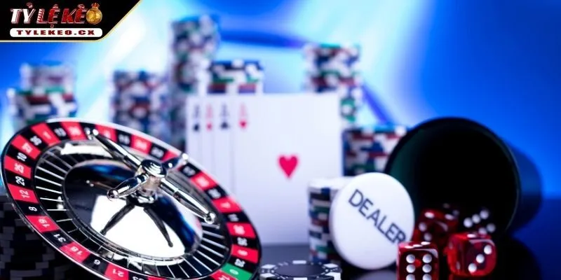 Vin88 - Trải Nghiệm Cá Cược Đỉnh Cao, Nhận Thưởng Khủng 2 Chỉ vài bước, bạn đã nhanh chóng hòa vào sân chơi thú vị