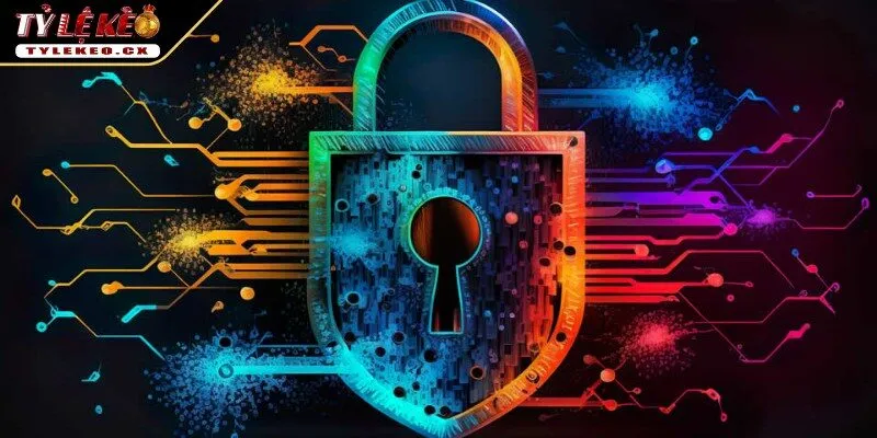 CHÍNH SÁCH BẢO MẬT 2 Chính sách bảo mật cam kết không mua bán thông tin