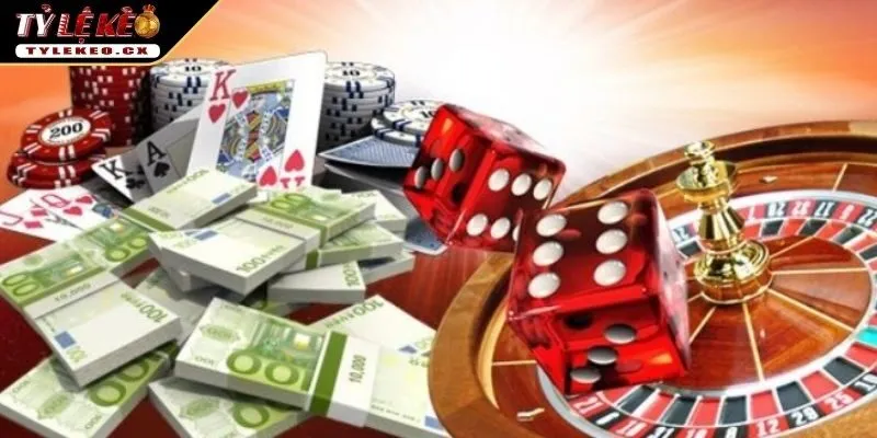 8Live - Sân Chơi Cá Cược Uy Tín Và Đỉnh Cao Hiện Nay 1 Điểm qua những nét chính về nhà cái uy tín, hấp dẫn