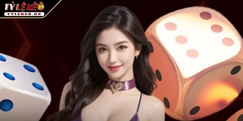 Sin88 - Khám Phá Điểm Vui Chơi Cá Độ Thú Vị Đầy Hứa Hẹn 3 Gợi ý những danh mục được săn đón nhất hiện tại