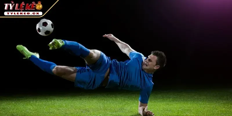 Tỷ Lệ Kèo 42 Soi kèo nhận định chuẩn xác mỗi ngày cùng chuyên gia