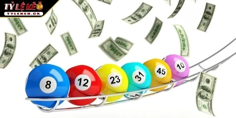 Debet | Đánh Giá Chi Tiết Về Nhà Cái Top Đầu Hiện Nay 3 Hệ thống lô đề với nhiều kiểu chơi kịch tính