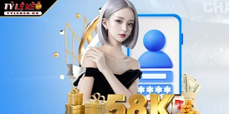 LIÊN HỆ 3 Hỗ trợ tư vấn miễn phí, kịp thời và chuẩn xác