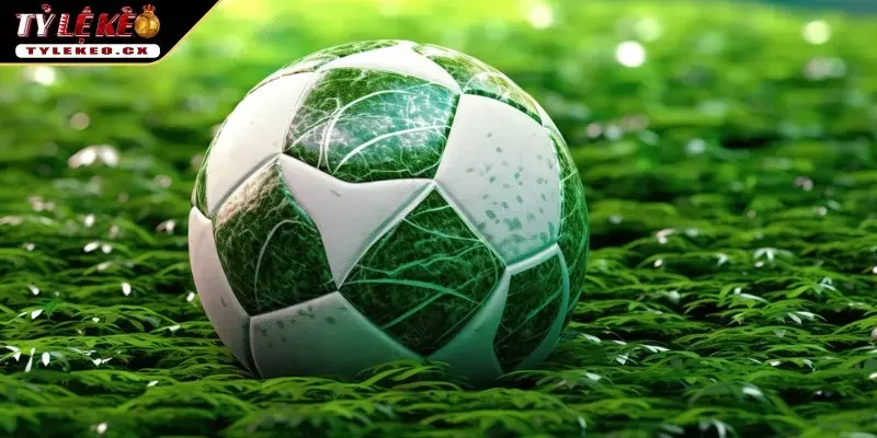 GIỚI THIỆU 3 Đánh giá ưu việt khi trải nghiệm dịch vụ từ trang web