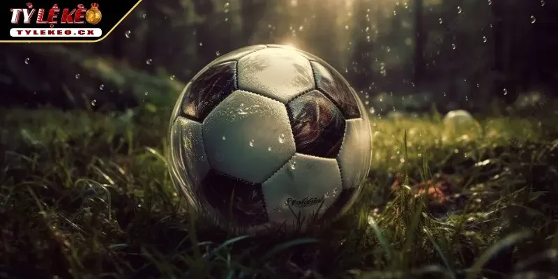 Tỷ Lệ Kèo 43 Lưu ý khi trải nghiệm dịch vụ từ trang web