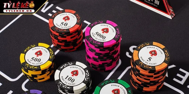 8Live - Sân Chơi Cá Cược Uy Tín Và Đỉnh Cao Hiện Nay 2 Lý do hội viên nên tham gia cá cược tại 8Live