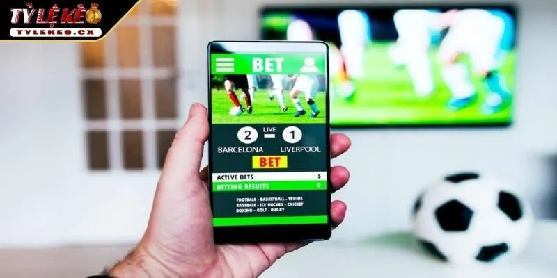 Cách Soi Kèo Nhà Cái | Hướng Dẫn Cụ Thể Dành Cho Tân Binh 3 Mẹo bắt cược bóng đá thông minh