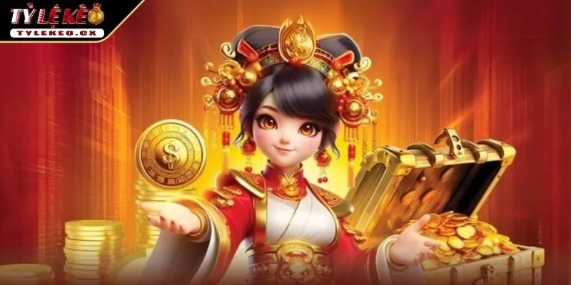Mibet - Nhà Cái Xanh Chín Dẫn Đầu Thị Trường Châu Á 2025 3 Một số danh mục game đỉnh cao có mặt tại nhà cái