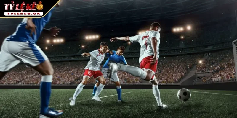 GIỚI THIỆU 2 Giới thiệu tính năng bảng xếp hạng trên trang web