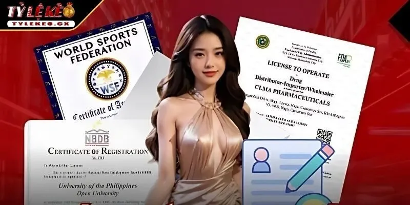 Debet | Đánh Giá Chi Tiết Về Nhà Cái Top Đầu Hiện Nay 1 Nhà cái Debet với nguồn gốc rõ ràng, bảo chứng uy tín