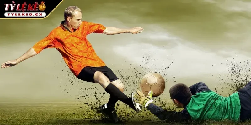 Tỷ Lệ Kèo 39 Sơ lược về trang web tỷ lệ kèo uy tín