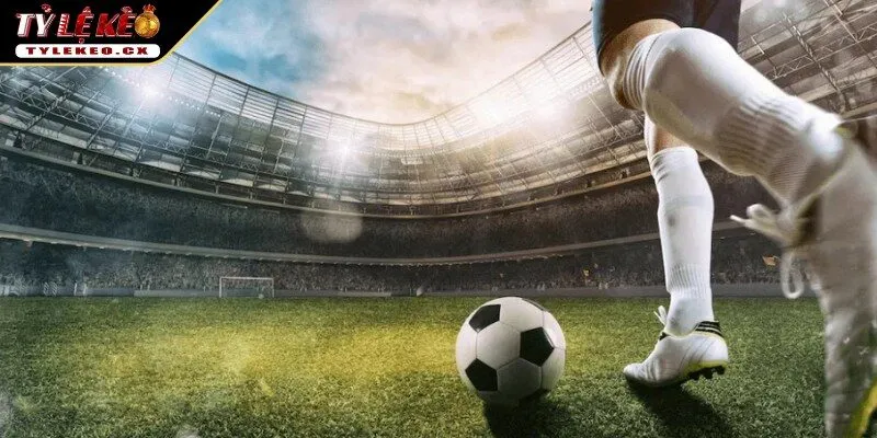 LỊCH THI ĐẤU 1 Sơ lược về lịch thi đấu hôm nay trên tỷ lệ kèo