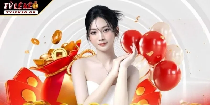 11BET - Thiên Đường Cá Cược Thể Thao Xanh Chín, Hiện Đại 1 Sơ lược về thương hiệu nhà cái 11BET