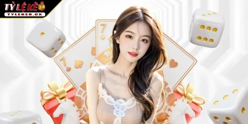 Sin88 - Khám Phá Điểm Vui Chơi Cá Độ Thú Vị Đầy Hứa Hẹn 2 Tận hưởng sân chơi cá độ đỏ đen đa dạng số 1 Châu Á