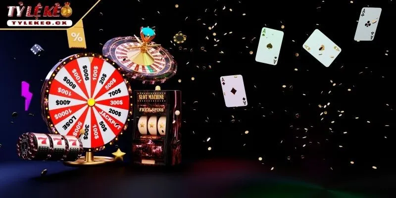 Vin88 - Trải Nghiệm Cá Cược Đỉnh Cao, Nhận Thưởng Khủng 1 Vin88 là sân chơi được nhiều hội viên ưa thích và lựa chọn